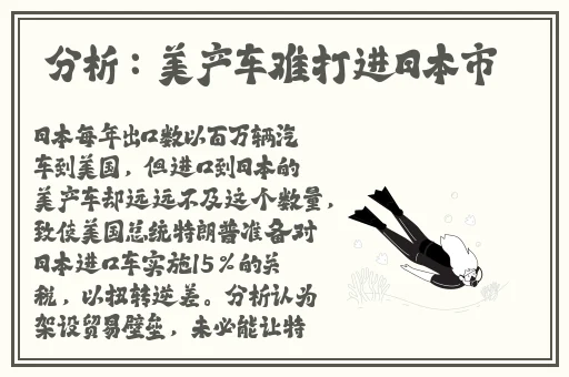 火影忍者纲手全部番子