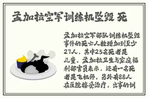 17c一起草国产一区精品